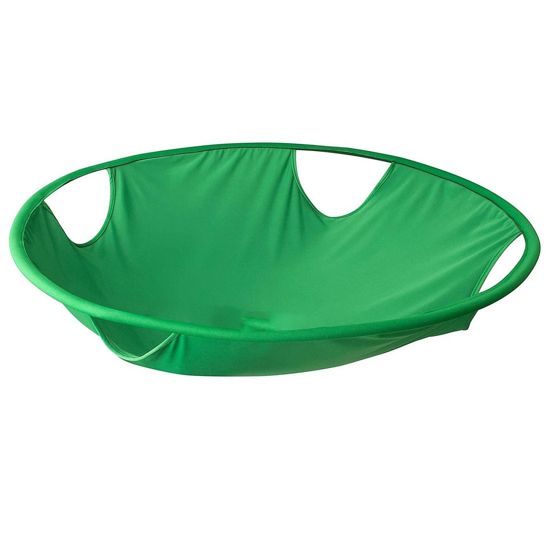 Collapsible Fabric Laundry Organizer 2
