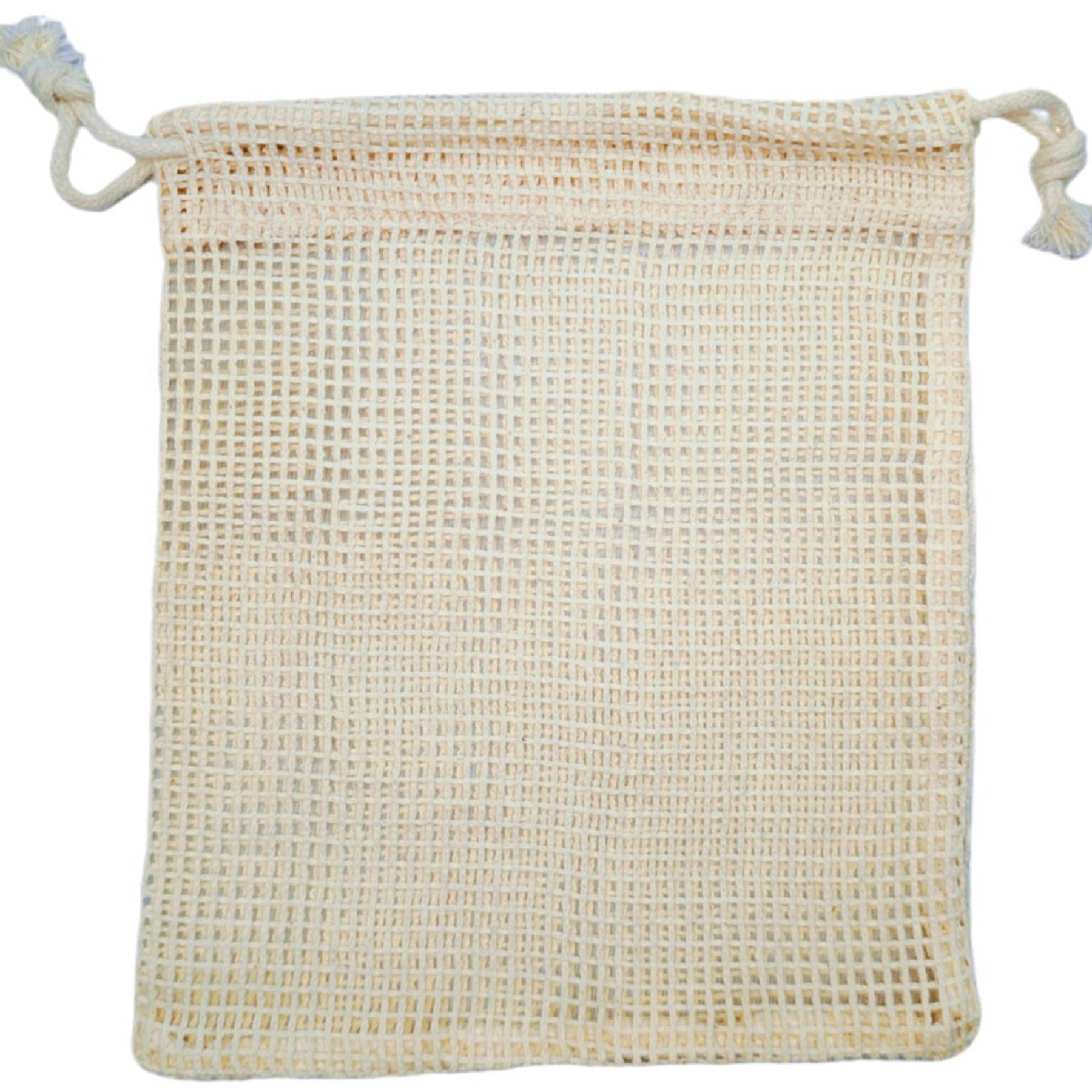 Eco-Friendly Reusable Mesh Bag 2
