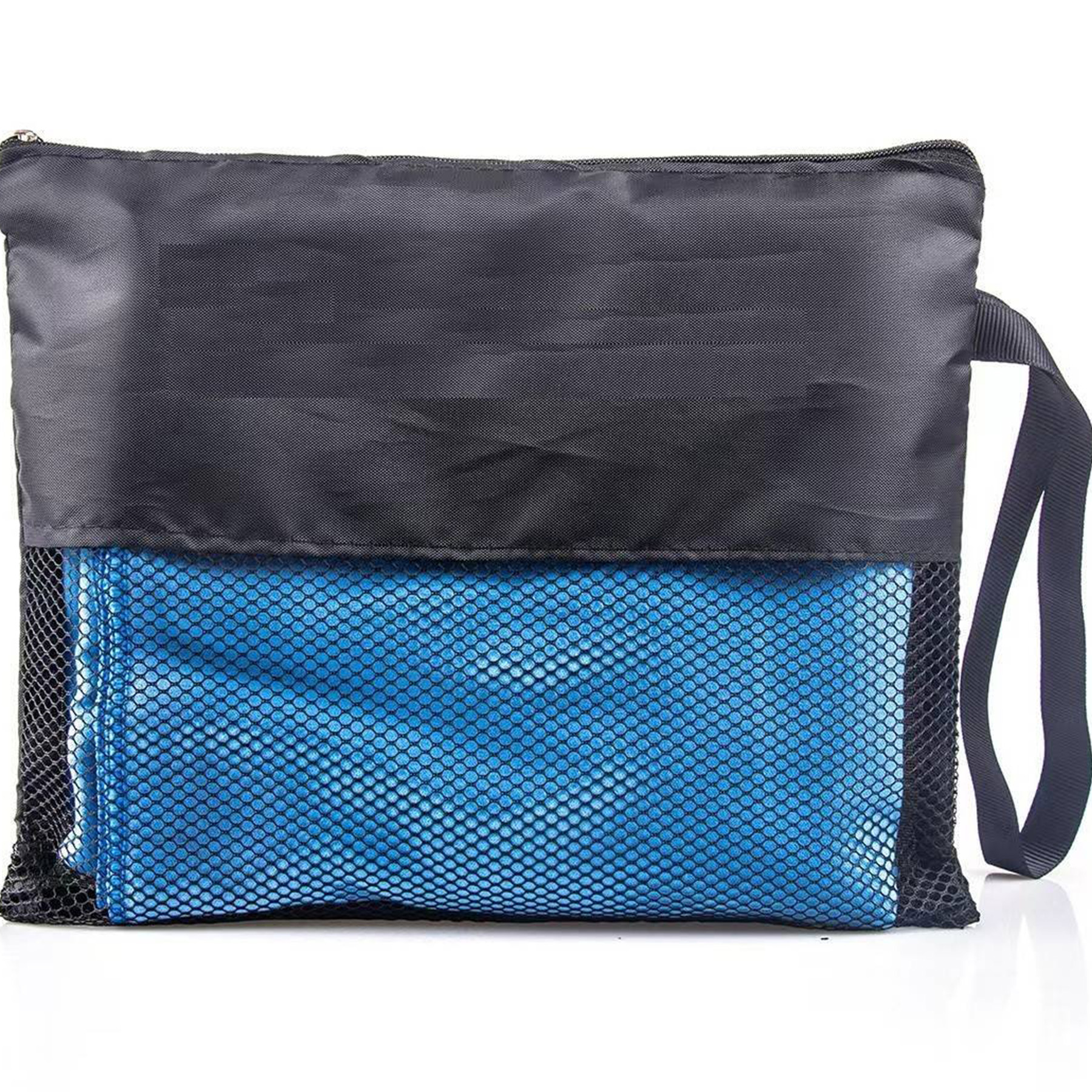 Rapid Dry Adventure Towel Pouch 2