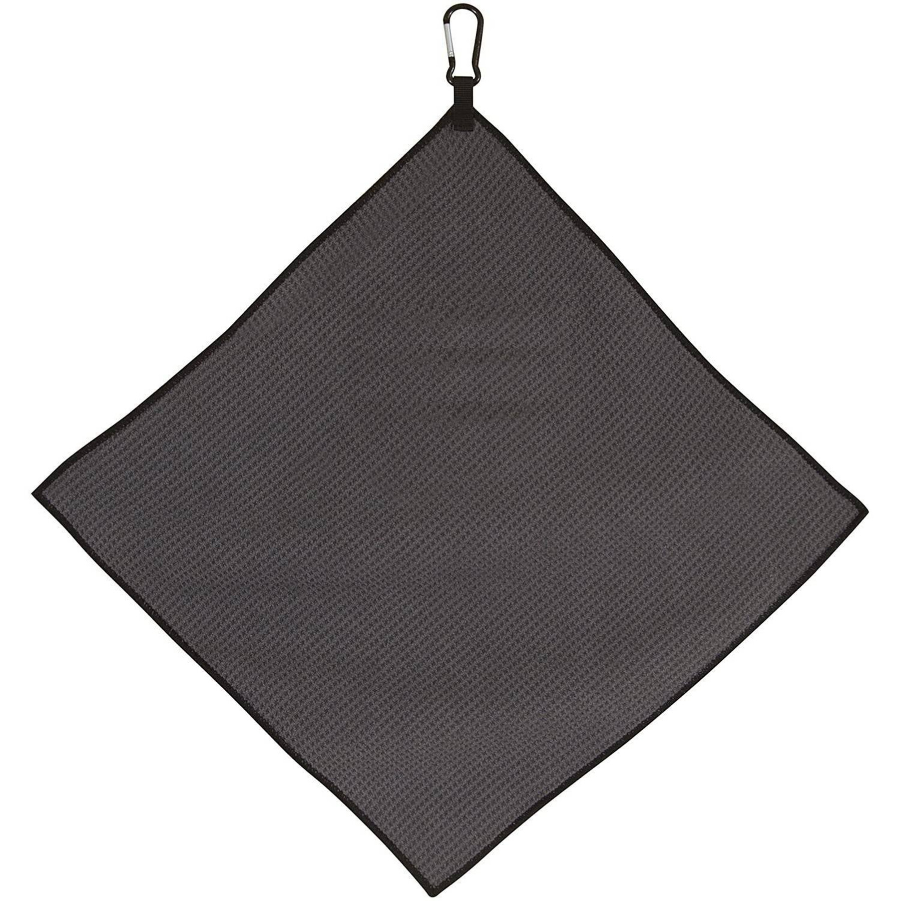 Premium Microfiber Sports Towel 2