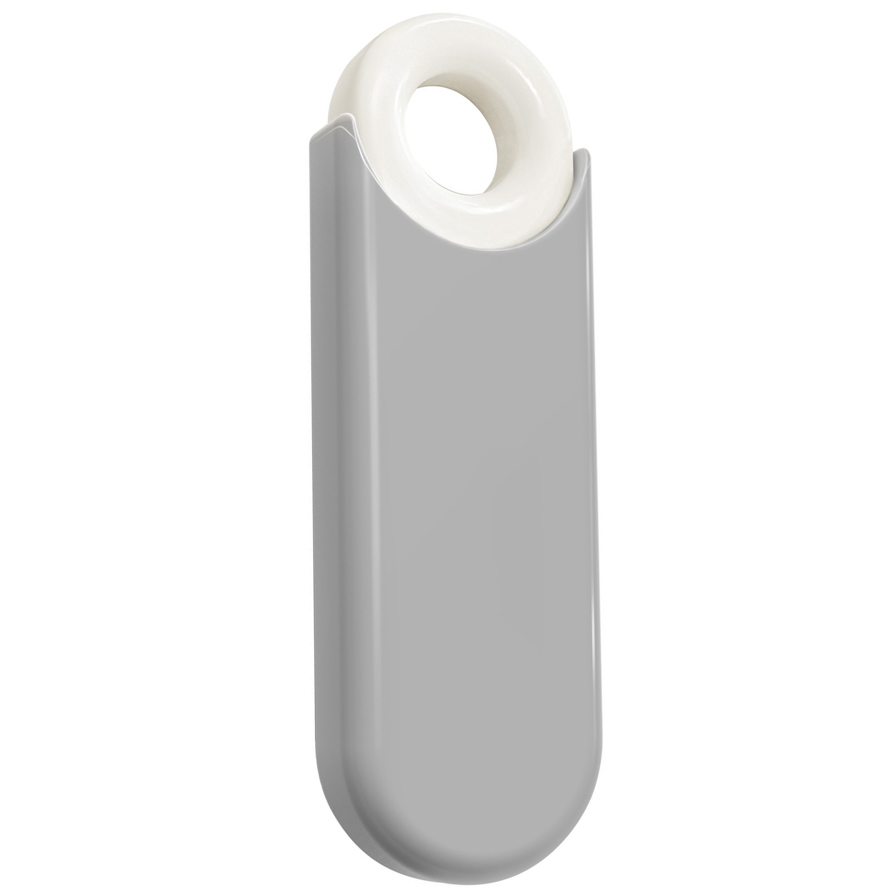 Compact Daily Pill Organizer 2