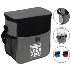 Premium Insulated Carryall
