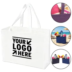 Eco-Friendly Reusable Shopping Bag