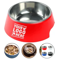 PetGrip Feeding Dish