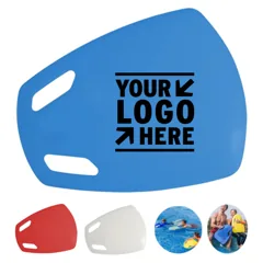 Flexible Food Prep Board