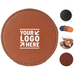 Classic Round Drink Protectors