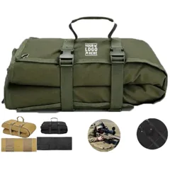ProShield Outdoor Mat