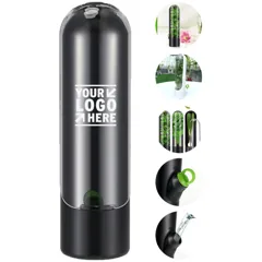 Herb and Vegetable Freshness Container