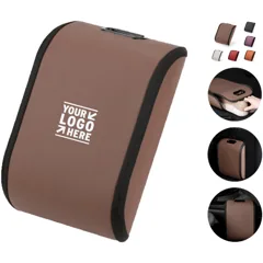 Automotive Footwear Organizer