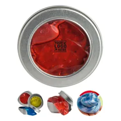 Relaxation Putty
