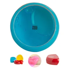 Calming Sensory Putty