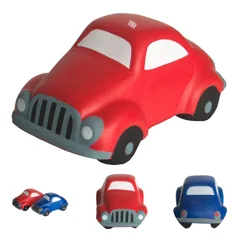 Automotive Stress Relief Toy