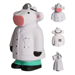 Bovine Buddy Stress Reliever