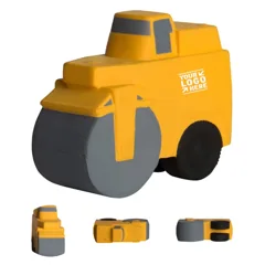 Stress Relief Roller Toy