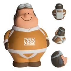 Classic Aviator Stress Relief Toy