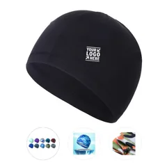 Breathable Cooling Headwear Liner