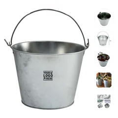Premium Large Ice Cooler