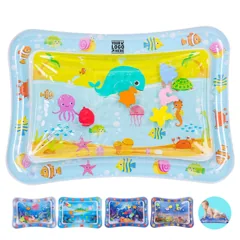 Infant Aquatic Play Pad