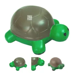 Turtle Relaxation Balls