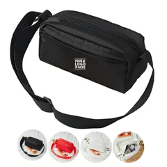 AquaGuard Sling Pouch