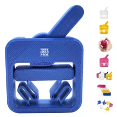 Relaxation Switch & Fun Classroom Fidget Toys