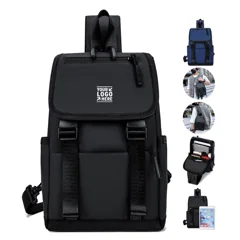 Adventure Chest Pack