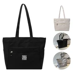 Versatile Carryall Bag