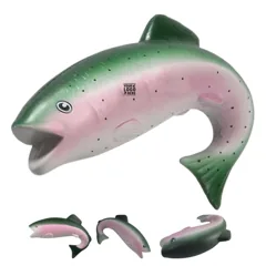Aquatic Relaxation Toy