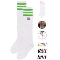 Women's Knee-High Socks