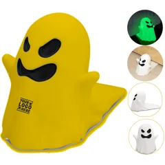 Spooky Spirit Door Wedge