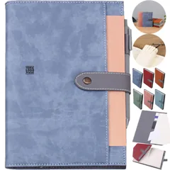 Classic Hardcover Journal