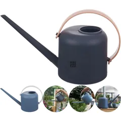 Classic Garden Watering Can