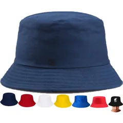 Classic Outdoor Hat