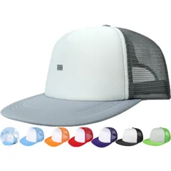 Classic Adjustable Cap