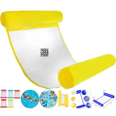 AquaFloat Relaxation Lounger