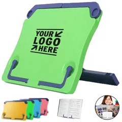 Portable Sheet Music Stand
