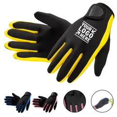AquaFlex Gloves