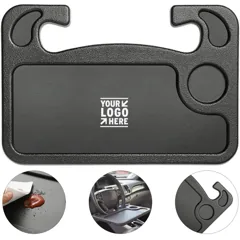 Vehicle Tray Board