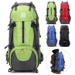 Adventure Journey Pack