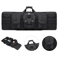 Professional Tool Organizer Bag