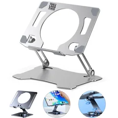 Portable Laptop Stand