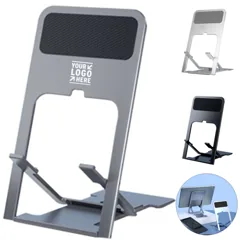 FlexiView Portable Phone Stand