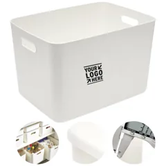 Versatile Storage Container