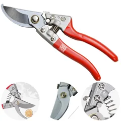 Garden Pruning Shears
