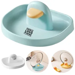 Kitchen Utensil Organizer