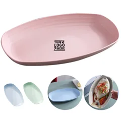 Eco-Friendly Lightweight Bowl