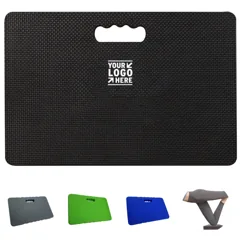 Comfort Garden Kneeling Pad