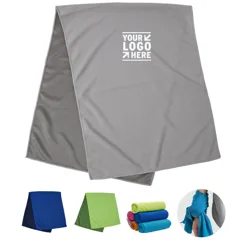 Active Refresh Towel