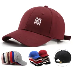 Mask Attachment Cap
