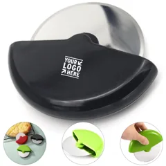 Professional Pizza Cutting Wheel